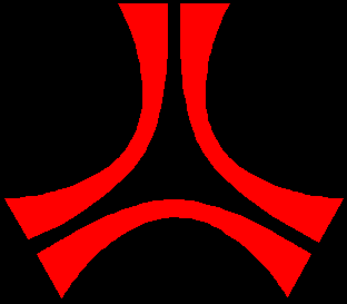 Studio Tecnico Barro